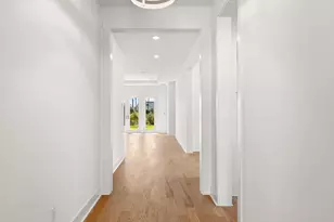 45 Dunns Cir, Inlet Beach, FL 32461 - Photo 24