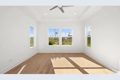 45 Dunns Circle, Inlet Beach, FL 32461 - Photo 10