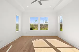 45 Dunns Cir, Inlet Beach, FL 32461 - Photo 10