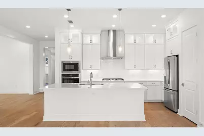 45 Dunns Circle, Inlet Beach, FL 32461 - Photo 4