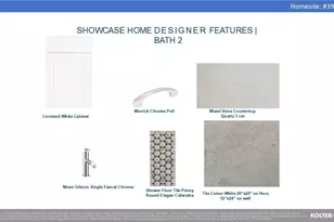 45 Dunns Cir, Inlet Beach, FL 32461 - Photo 54