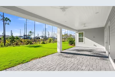45 Dunns Circle, Inlet Beach, FL 32461 - Photo 38