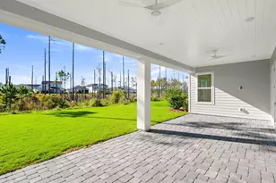 45 Dunns Cir, Inlet Beach, FL 32461 - Photo 38