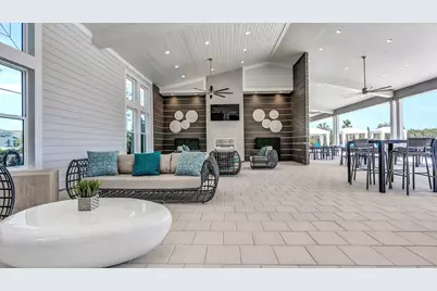 45 Dunns Circle, Inlet Beach, FL 32461 - Photo 58