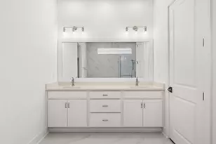 45 Dunns Cir, Inlet Beach, FL 32461 - Photo 12