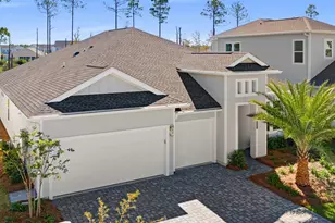 45 Dunns Cir, Inlet Beach, FL 32461 - Photo 44