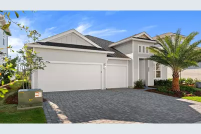 45 Dunns Circle, Inlet Beach, FL 32461 - Photo 42