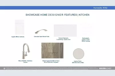 45 Dunns Circle, Inlet Beach, FL 32461 - Photo 52