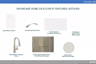 45 Dunns Cir, Inlet Beach, FL 32461 - Photo 52