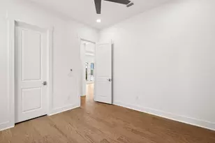 45 Dunns Cir, Inlet Beach, FL 32461 - Photo 28