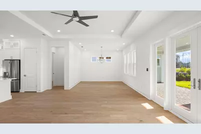 45 Dunns Circle, Inlet Beach, FL 32461 - Photo 16