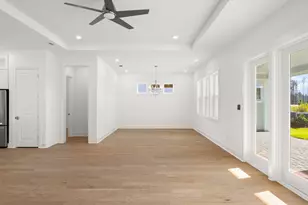 45 Dunns Cir, Inlet Beach, FL 32461 - Photo 16