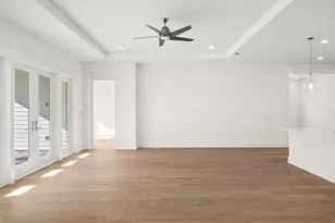 45 Dunns Cir, Inlet Beach, FL 32461 - Photo 22