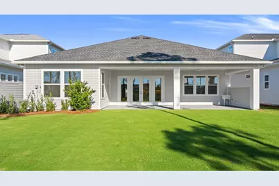45 Dunns Circle, Inlet Beach, FL 32461 - Photo 40