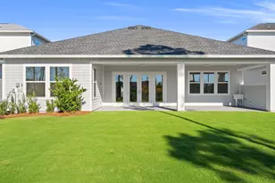 45 Dunns Cir, Inlet Beach, FL 32461 - Photo 40