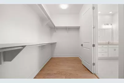 45 Dunns Circle, Inlet Beach, FL 32461 - Photo 14