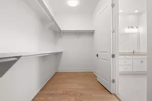 45 Dunns Cir, Inlet Beach, FL 32461 - Photo 14