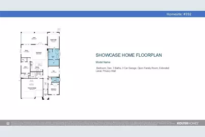 45 Dunns Circle, Inlet Beach, FL 32461 - Photo 50