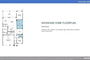 45 Dunns Cir, Inlet Beach, FL 32461 - Photo 50