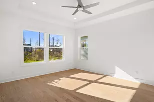 45 Dunns Cir, Inlet Beach, FL 32461 - Photo 8