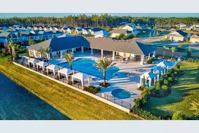 45 Dunns Circle, Inlet Beach, FL 32461 - Photo 56