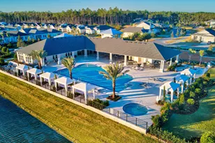 45 Dunns Cir, Inlet Beach, FL 32461 - Photo 56