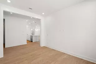 45 Dunns Cir, Inlet Beach, FL 32461 - Photo 26