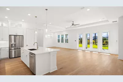 45 Dunns Circle, Inlet Beach, FL 32461 - Photo 6