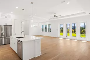 45 Dunns Cir, Inlet Beach, FL 32461 - Photo 6