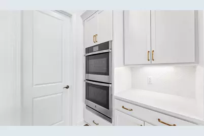 525 Millbridge Drive, Panama City Beach, FL 32413 - Photo 8