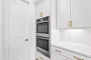 525 Millbridge Dr, Panama City Beach, FL 32413 - Photo 8