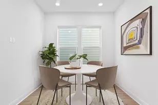 525 Millbridge Dr, Panama City Beach, FL 32413 - Photo 24