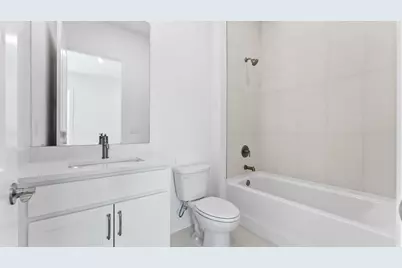 525 Millbridge Drive, Panama City Beach, FL 32413 - Photo 28