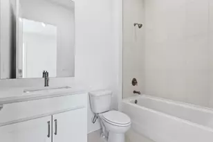 525 Millbridge Dr, Panama City Beach, FL 32413 - Photo 28