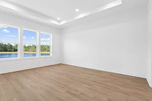 525 Millbridge Dr, Panama City Beach, FL 32413 - Photo 10