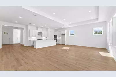 525 Millbridge Drive, Panama City Beach, FL 32413 - Photo 18