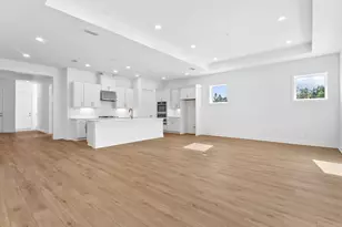 525 Millbridge Dr, Panama City Beach, FL 32413 - Photo 18