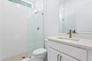 525 Millbridge Dr, Panama City Beach, FL 32413 - Photo 32