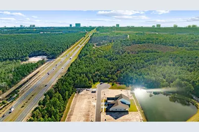 525 Millbridge Drive, Panama City Beach, FL 32413 - Photo 48