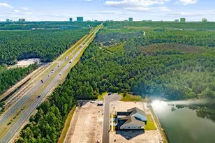 525 Millbridge Dr, Panama City Beach, FL 32413 - Photo 48