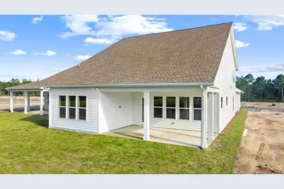 525 Millbridge Drive, Panama City Beach, FL 32413 - Photo 38