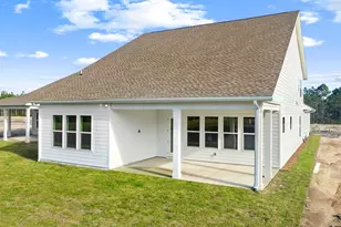 525 Millbridge Dr, Panama City Beach, FL 32413 - Photo 38