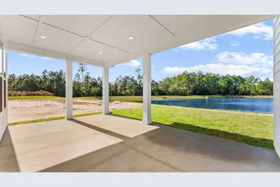 525 Millbridge Drive, Panama City Beach, FL 32413 - Photo 34