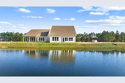 525 Millbridge Drive, Panama City Beach, FL 32413 - Photo 40