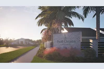 525 Millbridge Drive, Panama City Beach, FL 32413 - Photo 50