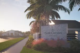 525 Millbridge Dr, Panama City Beach, FL 32413 - Photo 50