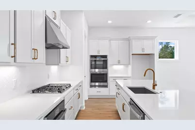 525 Millbridge Drive, Panama City Beach, FL 32413 - Photo 2