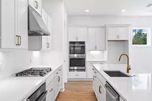 525 Millbridge Dr, Panama City Beach, FL 32413 - Photo 2