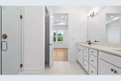 525 Millbridge Drive, Panama City Beach, FL 32413 - Photo 14