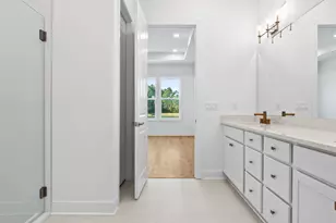 525 Millbridge Dr, Panama City Beach, FL 32413 - Photo 14